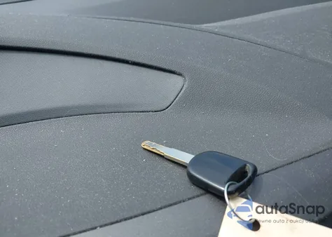 2008 Honda Civic Sdn Lx z USA, uszkodzony, nr VIN 2HGFA16518H343697